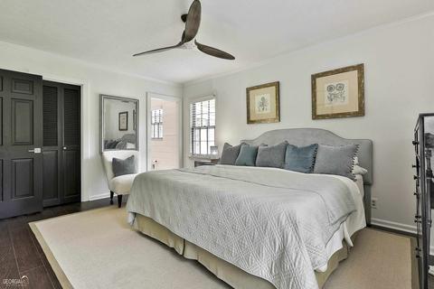 764 Azalea Dr, Lagrange, GA 30240 photo 37