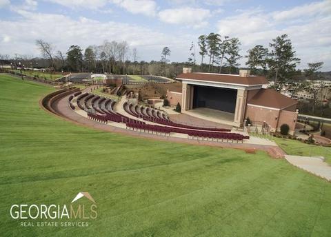 764 Azalea Dr, Lagrange, GA 30240 photo 50