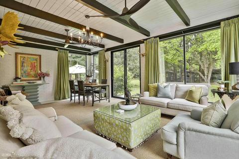 764 Azalea Dr, Lagrange, GA 30240 photo 18