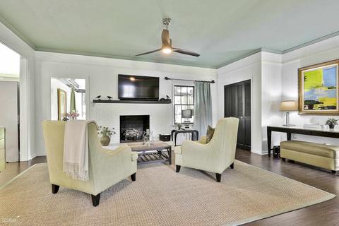 764 Azalea Dr, Lagrange, GA 30240 photo 12