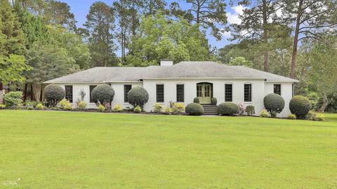 764 Azalea Dr, Lagrange, GA 30240 photo 1