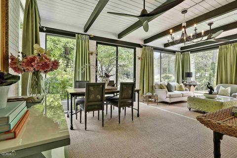 764 Azalea Dr, Lagrange, GA 30240 photo 15