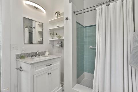 764 Azalea Dr, Lagrange, GA 30240 photo 39