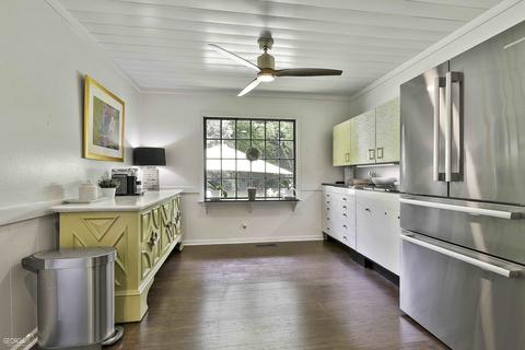 764 Azalea Dr, Lagrange, GA 30240 photo 26
