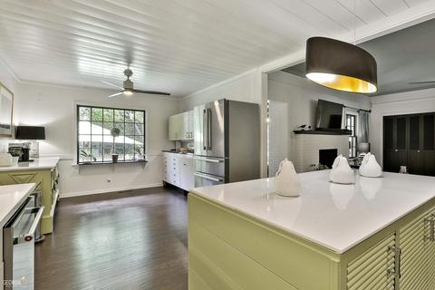 764 Azalea Dr, Lagrange, GA 30240 photo 25