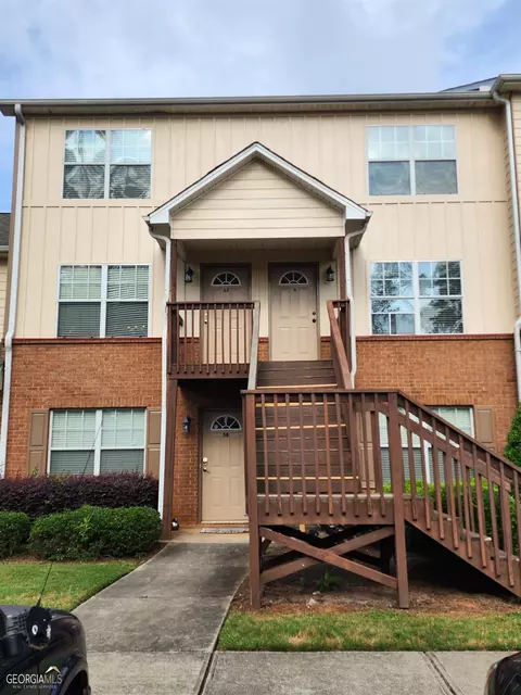 241 S Irwin St # 63, Milledgeville, GA 31061