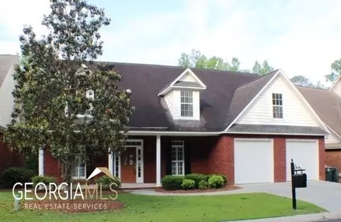 108 Fox Fire Ct, Dublin, GA 31021