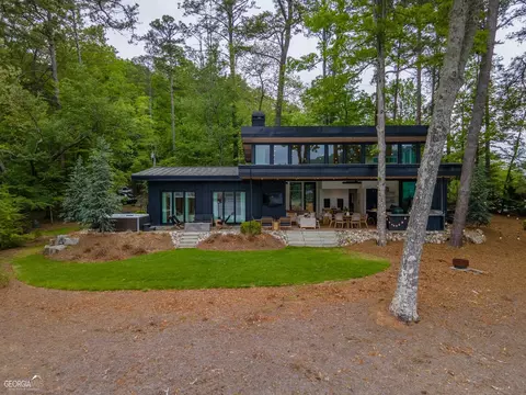 146 Cheyenne Ln, Clarkesville, GA 30523 photo 3