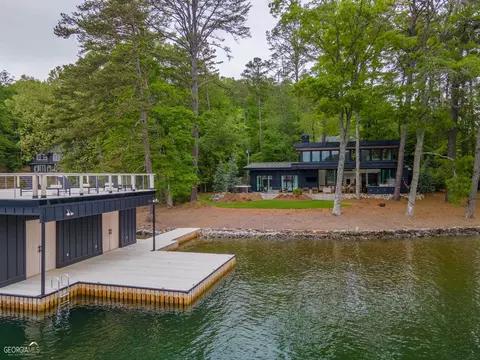 146 Cheyenne Ln, Clarkesville, GA 30523 photo 2
