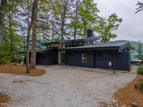 146 Cheyenne Ln, Clarkesville, GA 30523 photo 72
