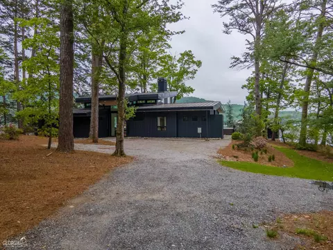 146 Cheyenne Ln, Clarkesville, GA 30523 photo 71