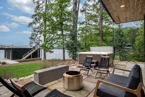 146 Cheyenne Ln, Clarkesville, GA 30523 photo 25
