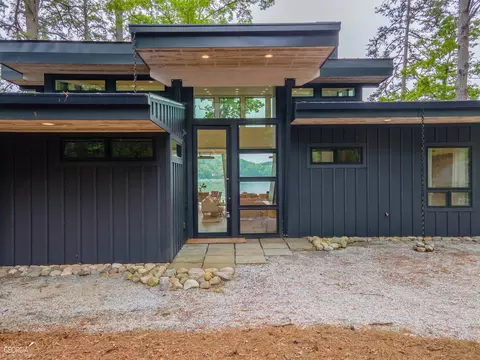146 Cheyenne Ln, Clarkesville, GA 30523 photo 6