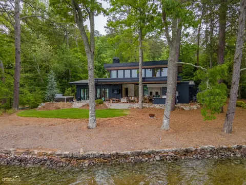 146 Cheyenne Ln, Clarkesville, GA 30523 photo 69