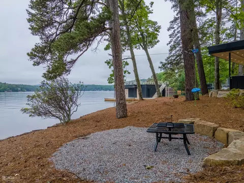 146 Cheyenne Ln, Clarkesville, GA 30523 photo 66