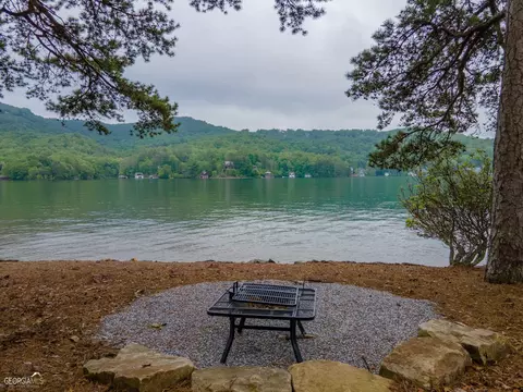 146 Cheyenne Ln, Clarkesville, GA 30523 photo 67