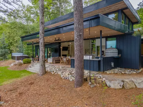 146 Cheyenne Ln, Clarkesville, GA 30523 photo 56