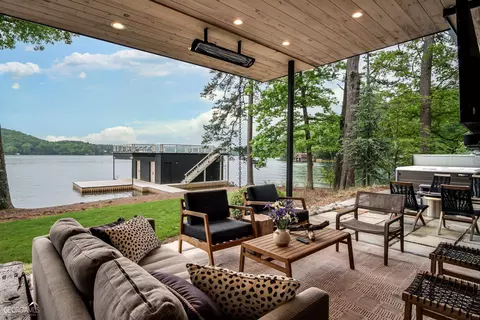 146 Cheyenne Ln, Clarkesville, GA 30523 photo 24