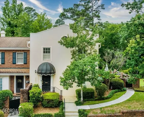 510 High Point North Rd, Macon, GA 31210