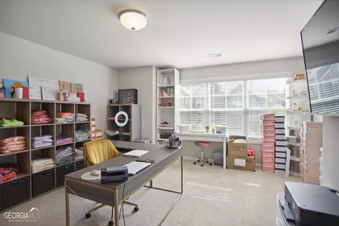 3001 W Jackson Way, Austell, GA 30106 photo 10