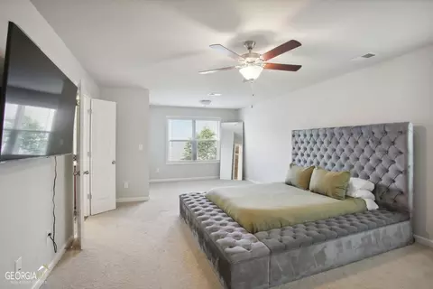3001 W Jackson Way, Austell, GA 30106 photo 7