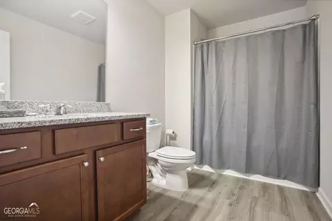 3001 W Jackson Way, Austell, GA 30106 photo 14