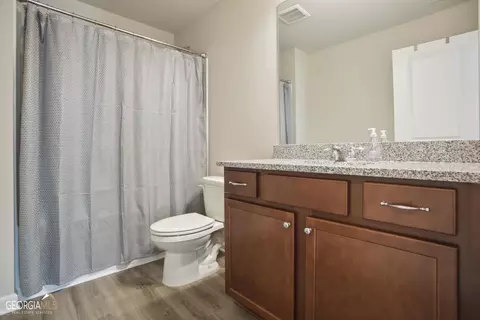 3001 W Jackson Way, Austell, GA 30106 photo 11