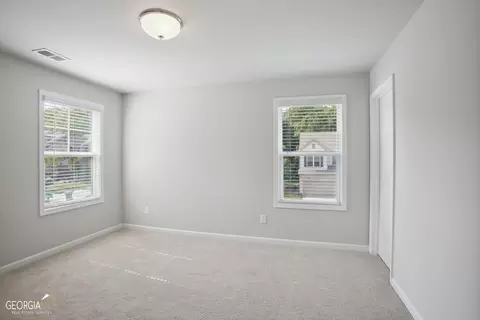 3001 W Jackson Way, Austell, GA 30106 photo 12