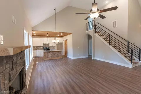 20 Willow Leaf Dr, Buchanan, GA 30113 photo 12