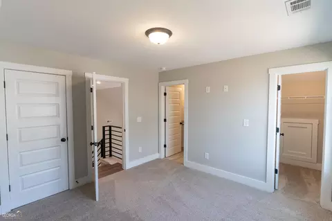 20 Willow Leaf Dr, Buchanan, GA 30113 photo 17