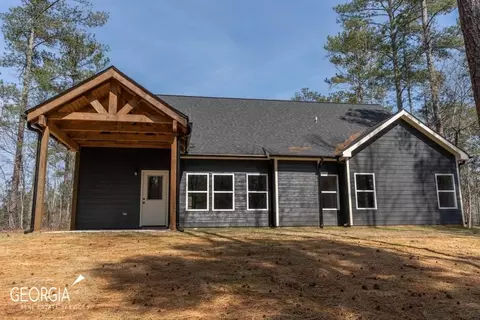 20 Willow Leaf Dr, Buchanan, GA 30113 photo 5