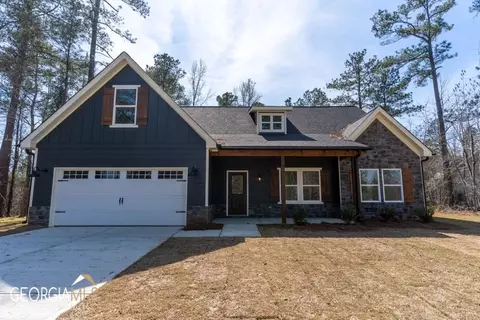 20 Willow Leaf Dr, Buchanan, GA 30113