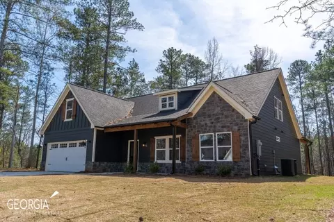 20 Willow Leaf Dr, Buchanan, GA 30113 photo 2