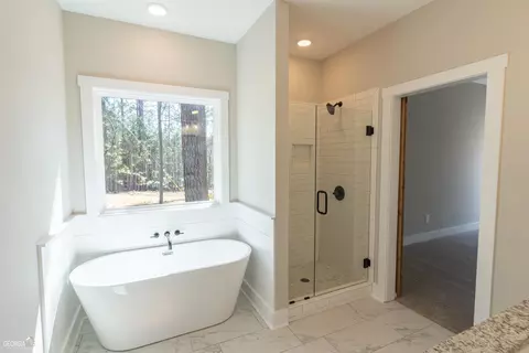 20 Willow Leaf Dr, Buchanan, GA 30113 photo 28