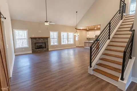 20 Willow Leaf Dr, Buchanan, GA 30113 photo 9