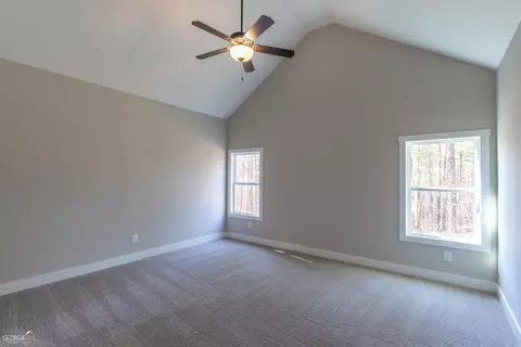 20 Willow Leaf Dr, Buchanan, GA 30113 photo 21