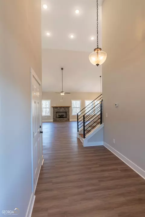 20 Willow Leaf Dr, Buchanan, GA 30113 photo 10