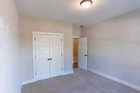 20 Willow Leaf Dr, Buchanan, GA 30113 photo 22