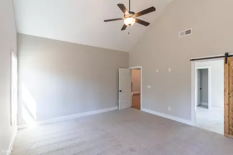 20 Willow Leaf Dr, Buchanan, GA 30113 photo 31