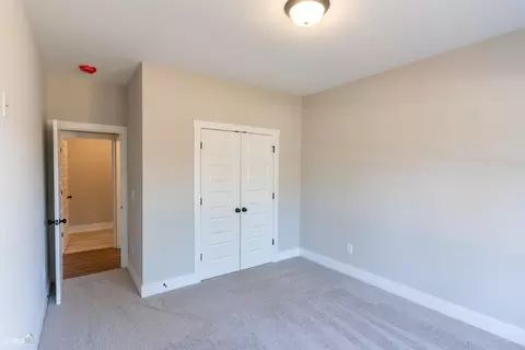 20 Willow Leaf Dr, Buchanan, GA 30113 photo 23