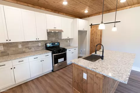 20 Willow Leaf Dr, Buchanan, GA 30113 photo 7