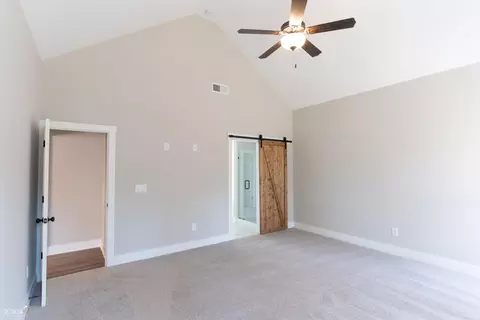 20 Willow Leaf Dr, Buchanan, GA 30113 photo 32