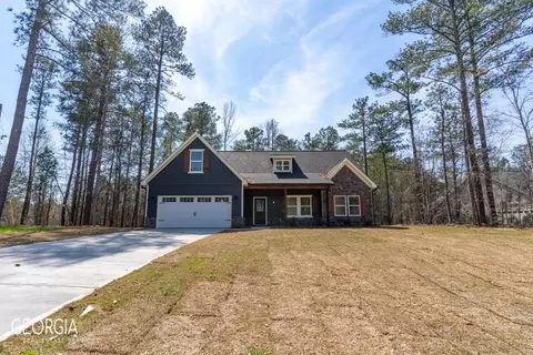 20 Willow Leaf Dr, Buchanan, GA 30113 photo 3