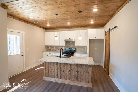 20 Willow Leaf Dr, Buchanan, GA 30113 photo 8