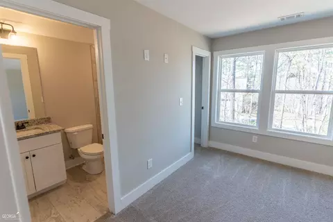 20 Willow Leaf Dr, Buchanan, GA 30113 photo 16