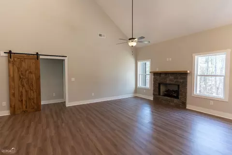 20 Willow Leaf Dr, Buchanan, GA 30113 photo 11