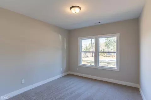 20 Willow Leaf Dr, Buchanan, GA 30113 photo 20
