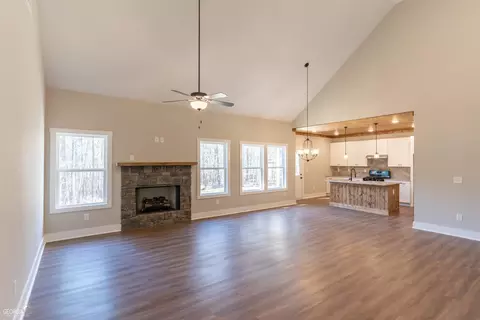 20 Willow Leaf Dr, Buchanan, GA 30113 photo 14