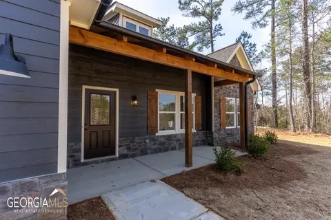20 Willow Leaf Dr, Buchanan, GA 30113 photo 4