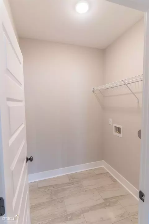 20 Willow Leaf Dr, Buchanan, GA 30113 photo 18